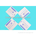 Medical Sterilized Packaging Pouches for Surgical Latex Gloves